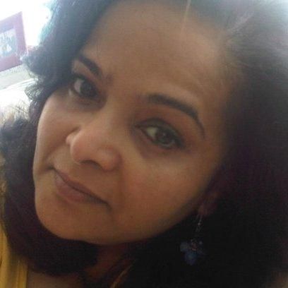 Kirti Salunkhe - Class of 1974 - Logan High School