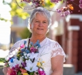 Connie Murray