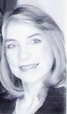 Julie Johnson - Class of 1985 - Alwood High School