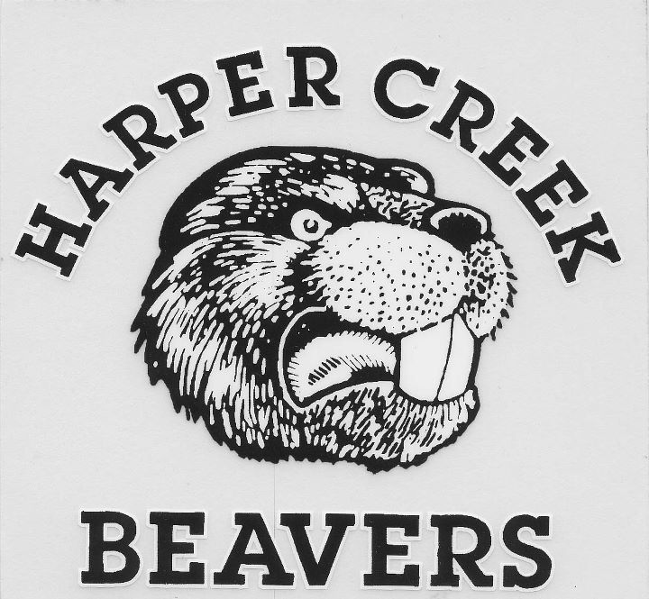 Harper Creek - Class of 1993 - Harper Creek High School