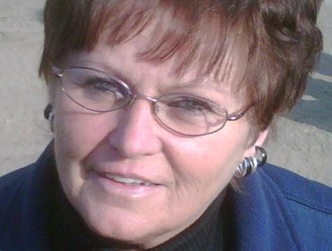 Dee Passmore - Class of 1972 - Harper Creek High School