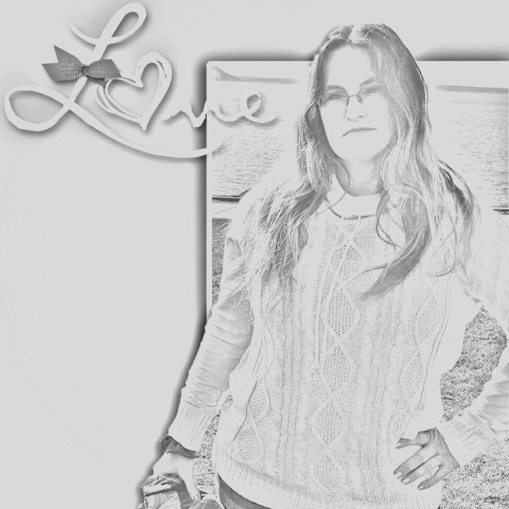 Talona Lowe - Class of 1996 - Harper Creek High School