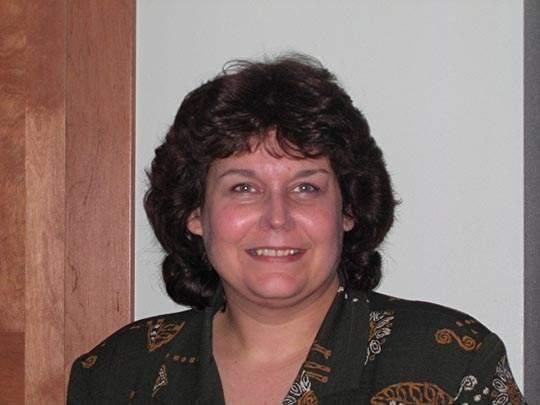 Dawn Rajnicek - Class of 1980 - Eisenhower High School
