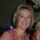 Diane Gajewski - Class of 1982 - Eisenhower High School