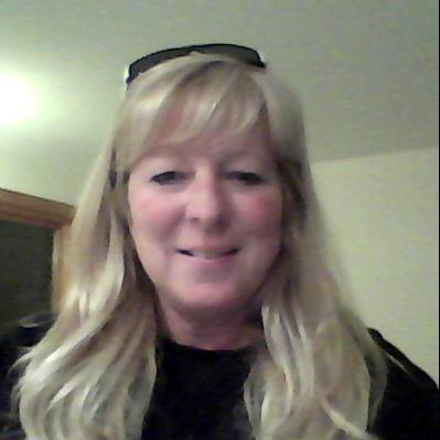 Wendy Schraufnagel-baker - Class of 1981 - Eisenhower High School
