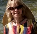 Nancy Klein '75