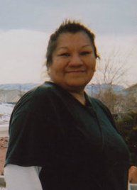 Sueann Stroble - Class of 1983 - Millard High School