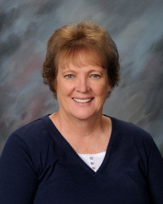 Laree Stephenson - Class of 1970 - Millard High School