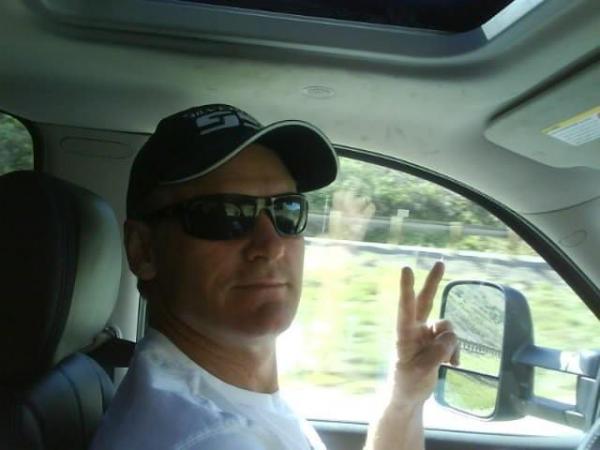 Russell Neal - Class of 1977 - Millard High School