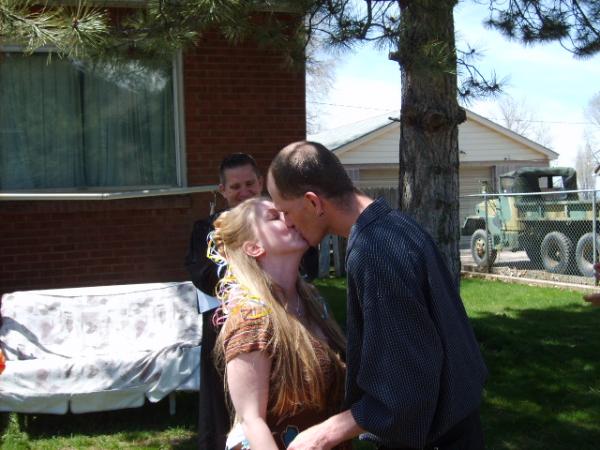 Millard High School Classmates