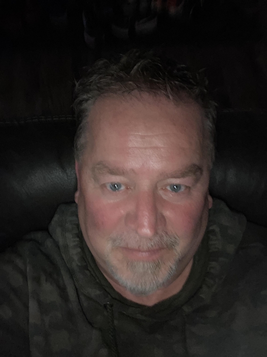 Jay Beckstrand - Class of 1982 - Millard High School
