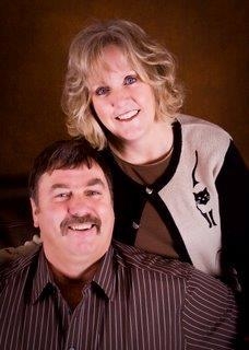 David Allen - Class of 1977 - Millard High School