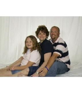 Karen Ranzenberger - Class of 1988 - Mountain Crest High School