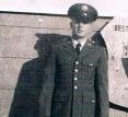 Lee Kehlenbeck