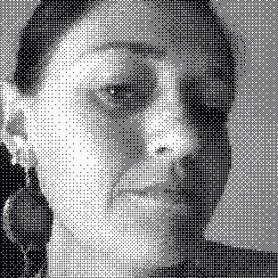 Ginni Howes - Class of 1999 - Forest Hill High School