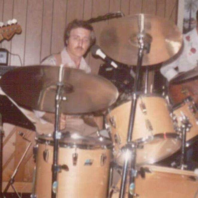 Lee Kahlenbeck Lee Kahlenbeck - Class of 1966 - Forest Hill High School