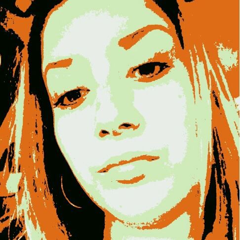 Phylesha Morales - Class of 2006 - Forest Hill High School