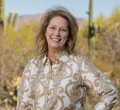 Denise Speake