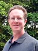 Ted Treanor - Class of 1968 - Bainbridge High School