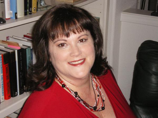 Cardine Hildt - Class of 1979 - Bainbridge High School