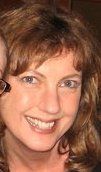 Lara Lant - Class of 1987 - Bainbridge High School