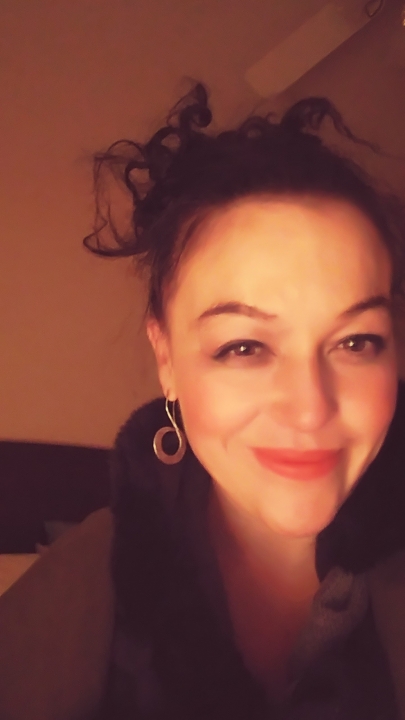 Nicole Ryan - Class of 1996 - Bainbridge High School