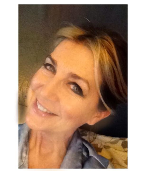 Melanie Perry - Class of 1979 - Bainbridge High School