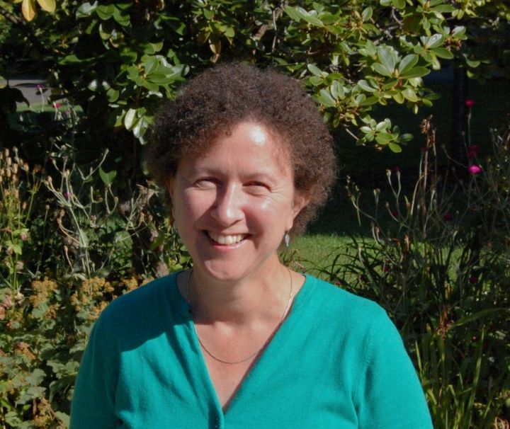 Leslie Foster - Class of 1976 - Bainbridge High School