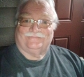 Scott Castonguay