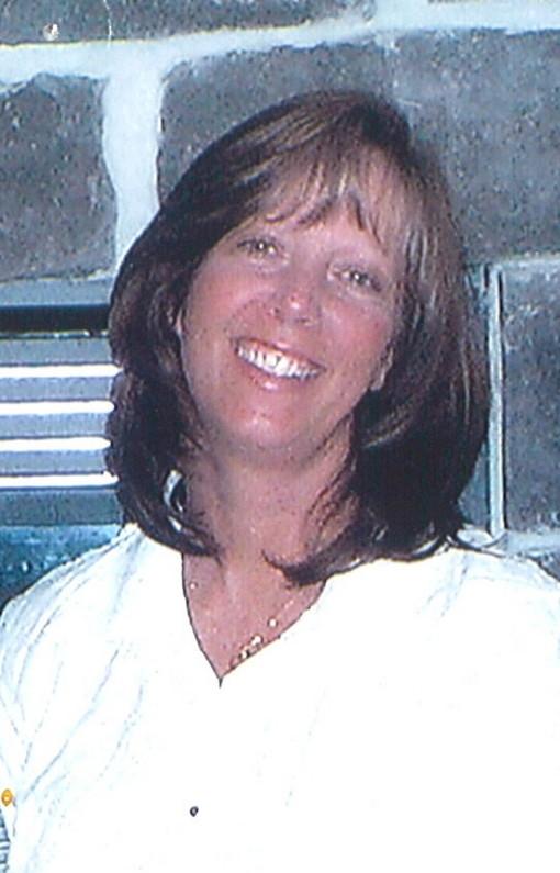 Lori Williams - Class of 1980 - North Sanpete High School