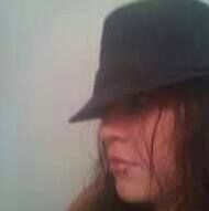 Erica Longoria - Class of 1998 - Holland High School