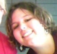 Gabby Dunai - Class of 2006 - Holland High School