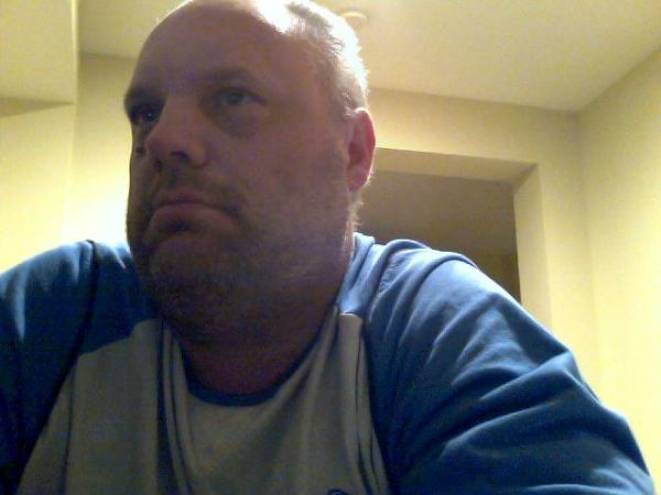 Doug Tysse - Class of 1986 - Holland High School