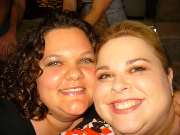 Kristie Quinn - Class of 1998 - Fort Meade High School
