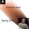 Adrian Toles - Class of 1993 - Fort Meade High School