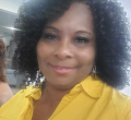 Tracey Wright
