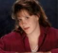 Jessica Moreno, class of 1997