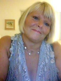 Darlene Renfro Pierce - Class of 1976 - Battle Ground High School