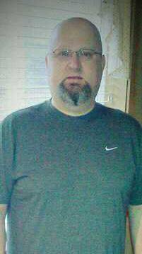 Jack Holland - Class of 1987 - Battle Ground High School