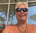 Brian Hilberg