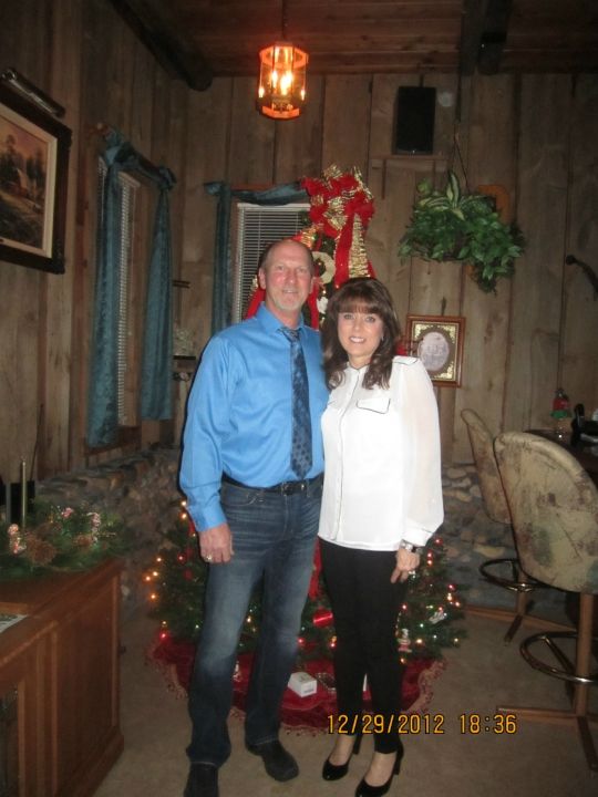 Argenta-Oreana High School Classmates