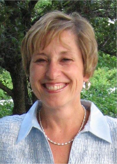 Dianne Elliott - Class of 1973 - Argenta-Oreana High School