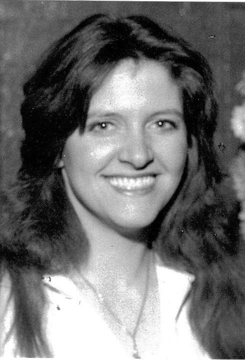 Sheila Finch Rodmaker - Class of 1971 - Argenta-Oreana High School