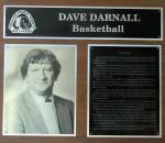 David Darnall