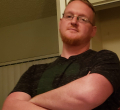 Adam Flaskamp
