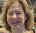 Christine Brallier