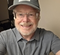 Brian Mix