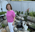 Christine Brallier