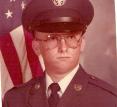 WAYNE POWELL