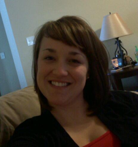 Julie Szpak - Class of 2002 - Frostproof High School